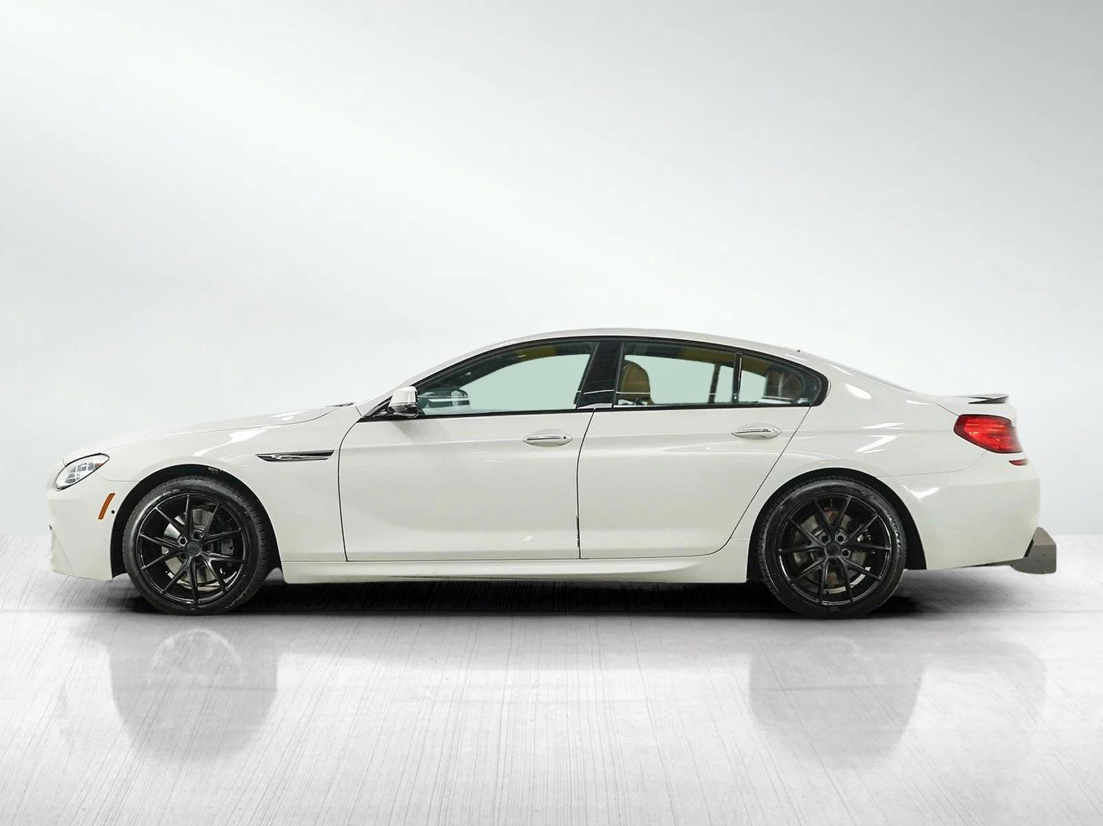 bmw 6 series gran coupe 2017 WBA6D6C58HG388331 image bmw 6 series gran coupe 2017 WBA6D6C58HG388331 image